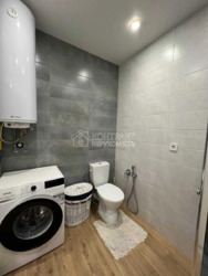 Продається квартира Харківська, Харків, Шевченківський, ПАВЛОВКА, Рогатинская Левада ул., м. Центральний ринок фото 10 Продається квартира Харківська, Харків, Шевченківський, ПАВЛОВКА, Рогатинская Левада ул., м. Центральний ринок фото 10