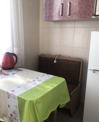 � ������� 2 - ��������� �������� 522 ��� �. ������������ ���� 3