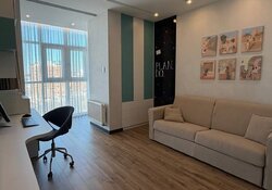 ��������� �������� ������� ��������� ��. (������� ��.), 49, �����, ���������, �������������, ������� ����, �. ���������� ��� ���� 17