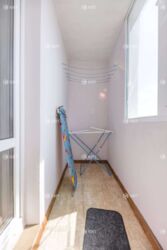 ��������� �������� ����������� ��., 3�, �����, ���������, ���������� (�����������), ��.���������� ���. (���������), �. ��������� ������ ���� 12