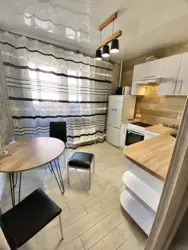 ������ 1 ��������� ��. �ʒ����������, ���������., ���� 1