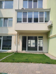 ��������� �������� ������� ��., �����, ���������, �������������, ���������, �. ����������� ���� 1