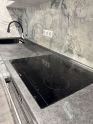 ������ 1 ���.�� �� �������� �� ������ (������,������,�������) ���� 12