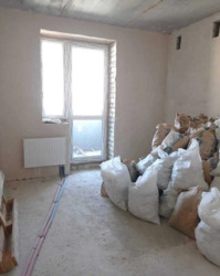 � ������� 2 - ��������� �������� �� ������ � ������������ ��������� ���� 10