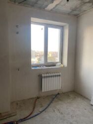 Продам 3-комн квартиру (перепланировка, 71 кв.м) ЖК Левада 2, фото 6 Продам 3-комн квартиру (перепланировка, 71 кв.м) ЖК Левада 2, фото 6