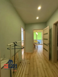 ������ 1-������� �������� / �� �����������, �������� ���� 4