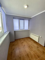 �� ������������, ���������������� 7, 2�, 4/9 , 71 ���� ���� 13