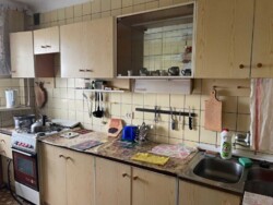 ��������� �������� ����������� ��., 18, �����, ���������, ��������������, �������� ����, �. ������� ���� ���� 3