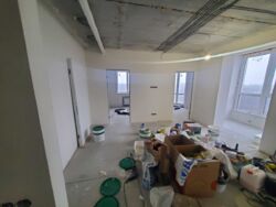 ��������� 2� 67 �2 �������� � �� ���������. ������������ 14. ���� 12