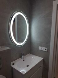 Продається квартира Харківська, Харків, Холодногірський, ХОЛОДНАЯ ГОРА, Полтавский Шлях ул., 179Б, м. Холодна гора фото 4 Продається квартира Харківська, Харків, Холодногірський, ХОЛОДНАЯ ГОРА, Полтавский Шлях ул., 179Б, м. Холодна гора фото 4