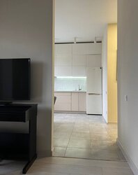 ��������� �������� ��������� ��., 22, �����, ���������, ������������, ������ �����, �. ������ ����������� (���������) ���� 8