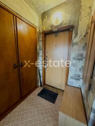 ���������������� �����., 110� ���� 10