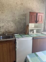 ��������� �������� ������� ������������ �-�, 6, �����, ���������, �������������, ����� ����, �. ����� ������ ���� 1