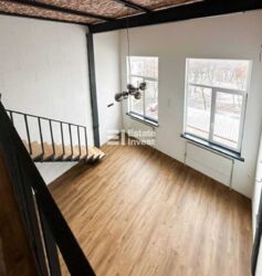 ������ 2 ���. �������� �� ��. �������������, 6 ���� 4