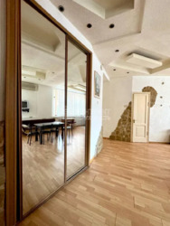 Продам 3 к.кв., СЕРТИФИКАТ,Центр, м. Яр. Мудрого, ул.Лермонтовская фото 15 Продам 3 к.кв., СЕРТИФИКАТ,Центр, м. Яр. Мудрого, ул.Лермонтовская фото 15