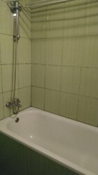 ������ ������������� �������� �� ����� ������ �������� ���� 4