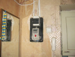 ��������� �������� ����������, ����������, ��������� ���� 11