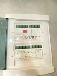 �������.1�.��. �� ����-3. 43�2. �. ������������ ���� 15