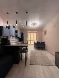 � ������� 3 - ������� �������� � �� ���������� ����� ������� ����� �������� ������� ���. ����������� ���� 3