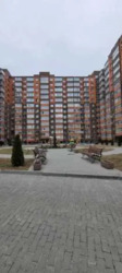 Продається квартира Мирная ул., 19, Харків, Харківська, Шевченківський, ПАВЛОВКА, м. Наукова фото 18 Продається квартира Мирная ул., 19, Харків, Харківська, Шевченківський, ПАВЛОВКА, м. Наукова фото 18