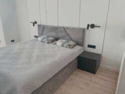 Продається квартира Харківська, Харків, Салтівський (Московський), Салтовка 524 м/р, Академика Павлова ул., 158, м. Салтівська фото 5 Продається квартира Харківська, Харків, Салтівський (Московський), Салтовка 524 м/р, Академика Павлова ул., 158, м. Салтівська фото 5