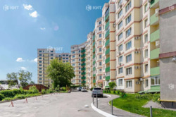 3�. 100�2, ����� (�� ����� ���, ����������� �����, �������) ���� 4