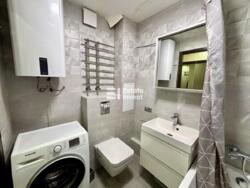 ���������� ���. (����� �����), 20� ���� 8