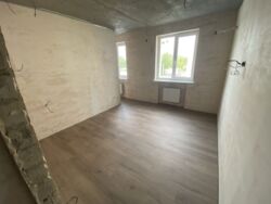 � ������� 3 - ������� �������� � �� ���� - 2 ������� ����� ���������� ����� ���� 12