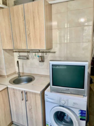 ��������� �������� ����������-���������� ��., 67, �����, ���������, ���������� (�����������), �������� 608 �/� (521), �. ��������� ���� 9