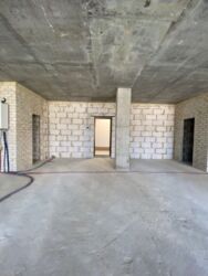 В продаже большая 2 - комнатная квартира 91 м2 в премиальном ЖК Люксембург фото 7 В продаже большая 2 - комнатная квартира 91 м2 в премиальном ЖК Люксембург фото 7