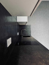 � ������� 1 - ��������� �������� � �� ������ ���������� ������� ����� ��������� ������� ���� 5