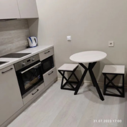 ��������� �������� ���������, �����, �������������, ������� �����, ���������� ������������� ��. (����������� ��.), 4, �. ������� ���� 10