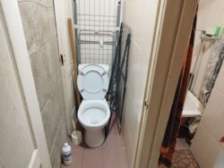 ��������� �������� ����������-���������� ��., 43, �����, ���������, ���������� (�����������), ��������, �. ��. �������, �. �������� ������� ���� 10