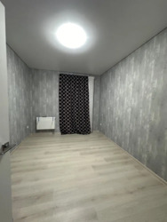 Продається квартира Харківська, Харків, Немишлянський, Салтовка 625 м/р, Драгоманова ул., м. ім. Масельського фото 6 Продається квартира Харківська, Харків, Немишлянський, Салтовка 625 м/р, Драгоманова ул., м. ім. Масельського фото 6