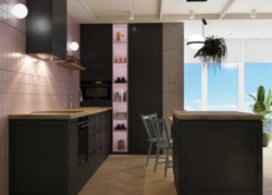 Продається квартира Ващенковский пер., 19, Харків, Харківська, Основянський, ГАГАРИНА, м. Левада фото 1 Продається квартира Ващенковский пер., 19, Харків, Харківська, Основянський, ГАГАРИНА, м. Левада фото 1