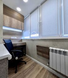 ������ �������� 2� �������� �� �������� ���� 13