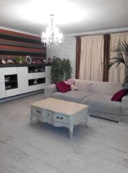 Продається 3-кімнатна квартира з євроремонтом — вул. Гвардійців-Широнінців, 29А, ЖК 'Сонячний'. фото 2 Продається 3-кімнатна квартира з євроремонтом — вул. Гвардійців-Широнінців, 29А, ЖК 'Сонячний'. фото 2