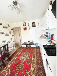 Продається квартира Петра болбачана пр, 6, Харків, Харківська, Холодногірський, ХОЛОДНАЯ ГОРА, м. Холодна гора фото 4 Продається квартира Петра болбачана пр, 6, Харків, Харківська, Холодногірський, ХОЛОДНАЯ ГОРА, м. Холодна гора фото 4