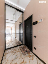 Продаж 2к квартири 59 кв. м на просп. Науки 47/1 ЖК Триумф фото 12 Продаж 2к квартири 59 кв. м на просп. Науки 47/1 ЖК Триумф фото 12