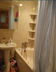 Продається квартира пр. Победы, 68б, Харків, Харківська, Шевченківський, АЛЕКСЕЕВКА, м. Перемога фото 3 Продається квартира пр. Победы, 68б, Харків, Харківська, Шевченківський, АЛЕКСЕЕВКА, м. Перемога фото 3