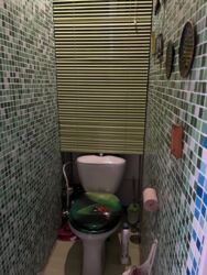 Продам 2-х кім. квартиру на Нових будинках фото 10 Продам 2-х кім. квартиру на Нових будинках фото 10