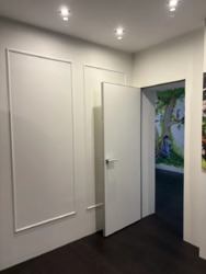 ������ 4� 133��.�. � ������� ��������/�������� ���� 19