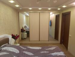 Продається квартира Пушкинская ул., 47/49, Харків, Харківська, Київський, НАГОРНЫЙ центр, м. Ярослава Мудрого Пушкінська фото 4 Продається квартира Пушкинская ул., 47/49, Харків, Харківська, Київський, НАГОРНЫЙ центр, м. Ярослава Мудрого Пушкінська фото 4