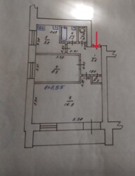 ������ 2��������� ��� ������ ������� ������ �������� ���� 15