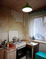 ������ 2�. ��. �� ����� ����� ���� 3