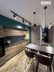 Продам 2к квартиру ЖК Лазурный 48,5м2 4этаж из 10 фото 11 Продам 2к квартиру ЖК Лазурный 48,5м2 4этаж из 10 фото 11