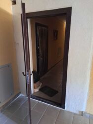 � ������� 1 - ��������� �������� ��� �������� ������� � �� ������� ���� 10