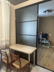 ������ 1 � �� ���������� � ��������� . ������ , ������ ���� 6