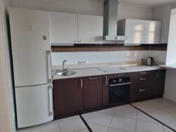 � ������� 2 - � ��������� �������� � �� ��������� ��� �� ���������� ���� 1