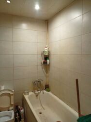 Продається квартира Мира ул., 32, Харків, Харківська, Індустріальний, ХТЗ, м. Тракторний завод фото 9 Продається квартира Мира ул., 32, Харків, Харківська, Індустріальний, ХТЗ, м. Тракторний завод фото 9